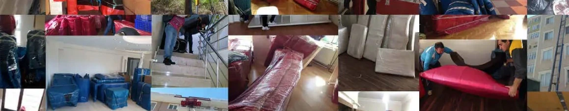 Mustafa Kemal Paşa evden eve nakliyat görseli